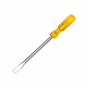 Knight 10" Star Screw Driver