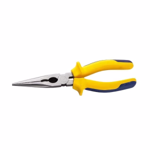 8" Long Nose Plier