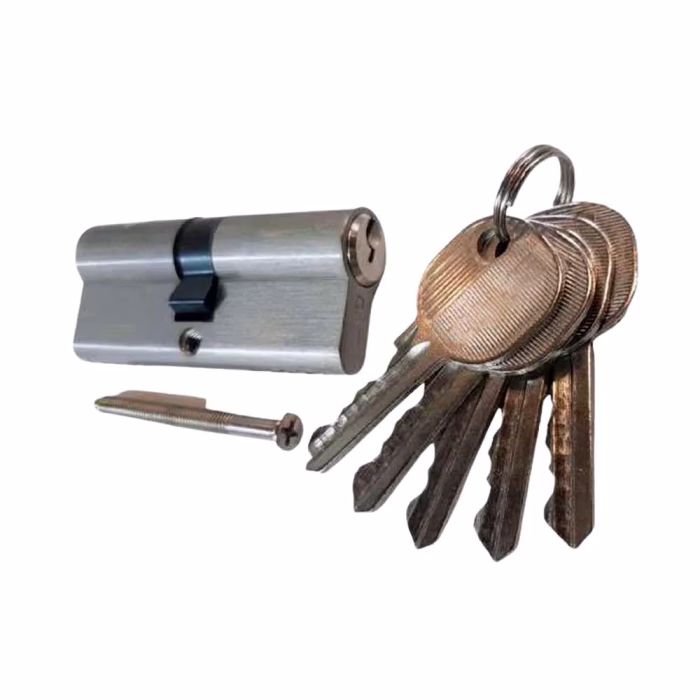 3589-door_cylinder_70mm_5_key_1_