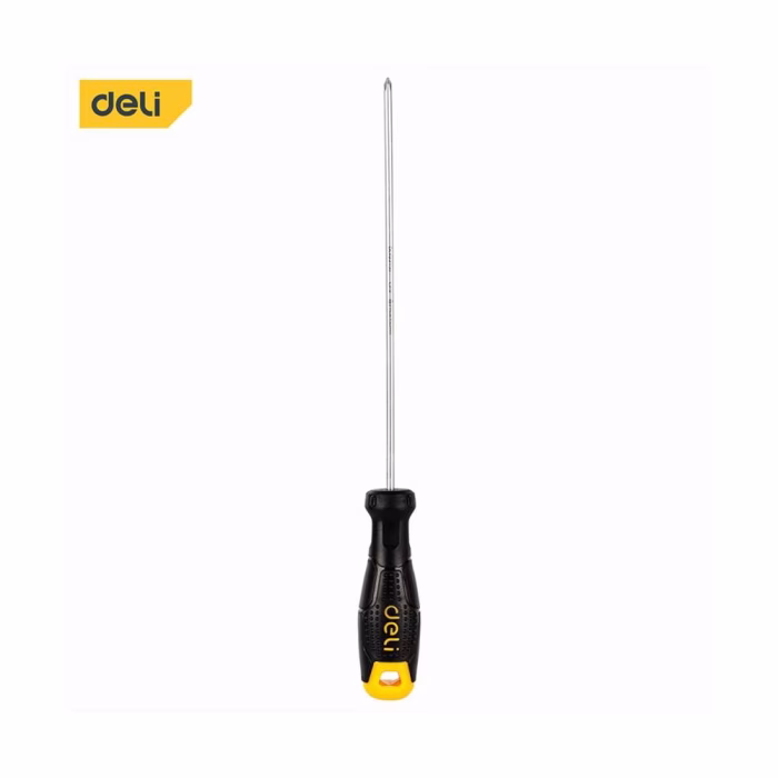 37099-nos_1