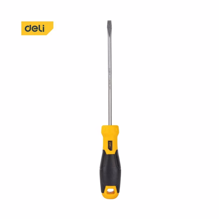 37110-nos_1