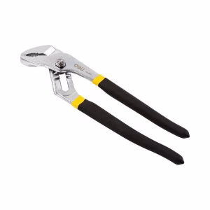 Deli Water Pump Pliers
