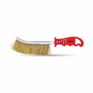 Clarke Wire Brush