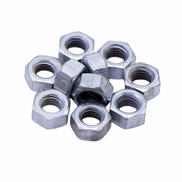 381-gi_nut_8mm_3__1
