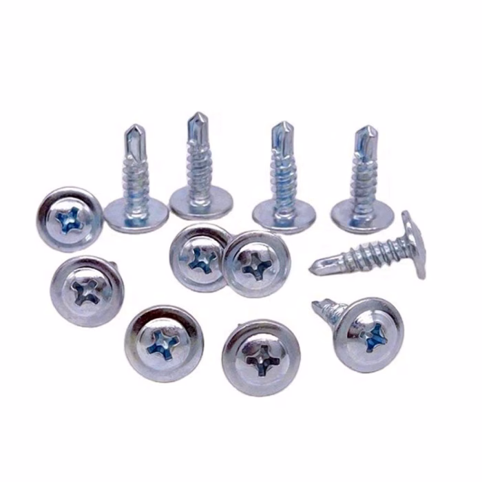 4245-self_drilling_screw_7_