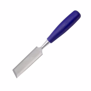 38mm Wood Chisel