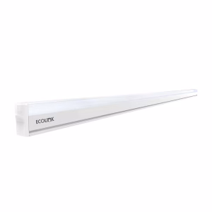 Ecolink B5007 830 T5 Integrated Batten
