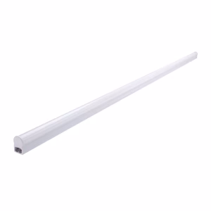 Ecolink B8007 840 G2Â T8 Integrated Batten