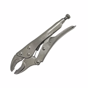 FM901010 10" Locking Plier