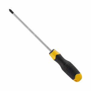 Stanley Phillips 10" Screwdriver
