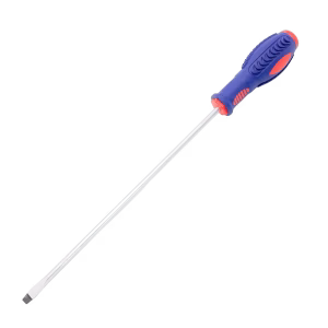 Flat Head Screwdriver