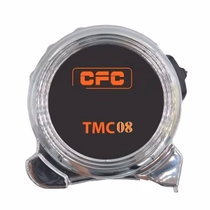 CFC 8m Measuring Tape