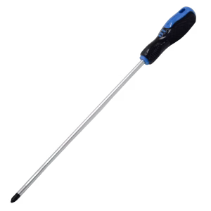 6" Phillips Screwdriver