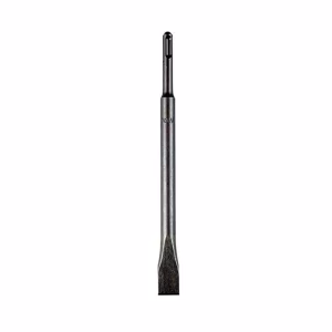 Dewalt DWA0801-B1 250mm SDS Plus Pointed Chisel