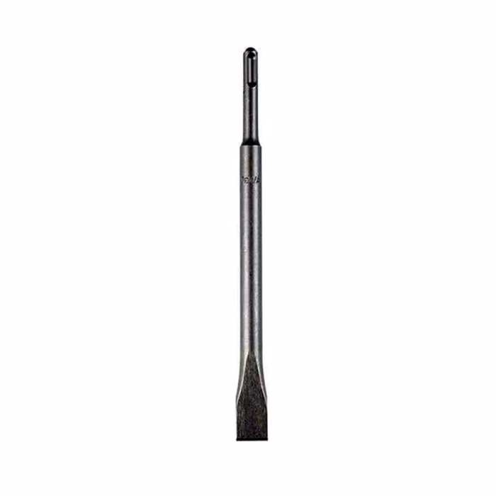 4689-industrial_sds_plus_round_body_point_chisel_14_x_250