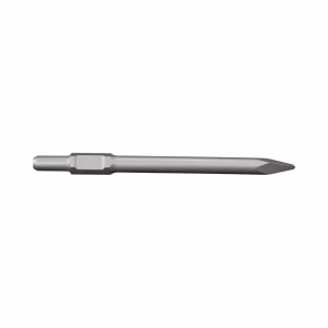 Makita D-15285 - Hex Shank Bull Point 30X410(hex Shank)