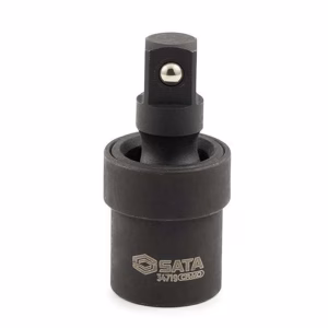 SATA ST34719SC 1/2" Drive Impact Universal Joint