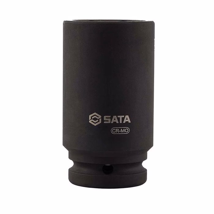 50983-nos_1