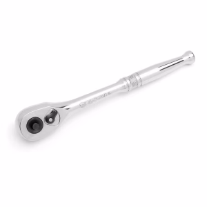 SATA ST12971ST 3/8" Drive Quick-Release Teardrop Ratchet