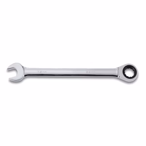 SATA ST43203ST Combination Ratcheting Wrench 10mm