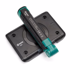 SATA ST90620 Industrial Foldable Slim Work Light (400LM)