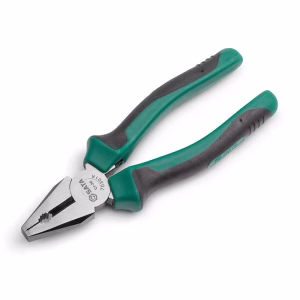 SATA GL70303A Linesman Pliers 8"