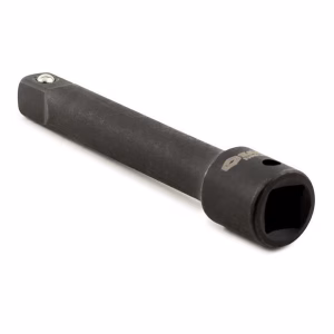 SATA GL33911 1/2" Drive Impact Extension 3"