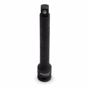 SATA ST34704SC 1/2" Drive Impact Extension 6"