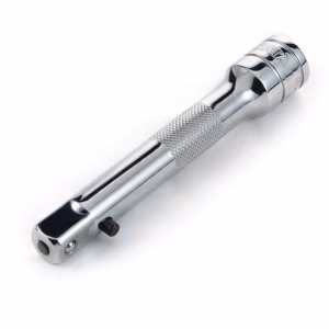 SATA GL13906 1/2" Drive Locking Extensions 3"