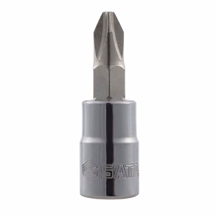 51854-nos_1_1