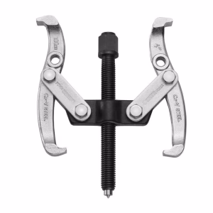 SATA ST90628SC 2-Jaw Reversible Pullers 8"