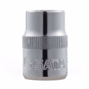 SATA ST12709SC 3/8" DriveExternal Torx Socket E14