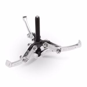 SATA GL90633 3-Jaw Reversible Pullers 3"