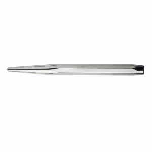 SATA ST90762SC Center Punch 5mm