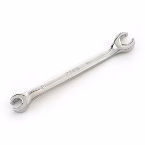 SATA GL48204 Flare Nut Wrench 10 x 12mm