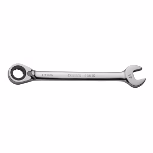 SATA ST46603ST Reversible Ratcheting Wrench 10mm