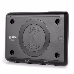 SATA ST90609 Industrial Single Wireless Charger