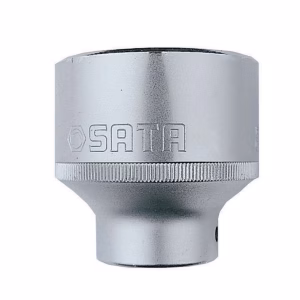 SATA ST16501SC 3/4" Drive 12 Point Socket 3/4"