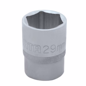 SATA ST16301SC 3/4" Drive 6 Point Socket 3/4"
