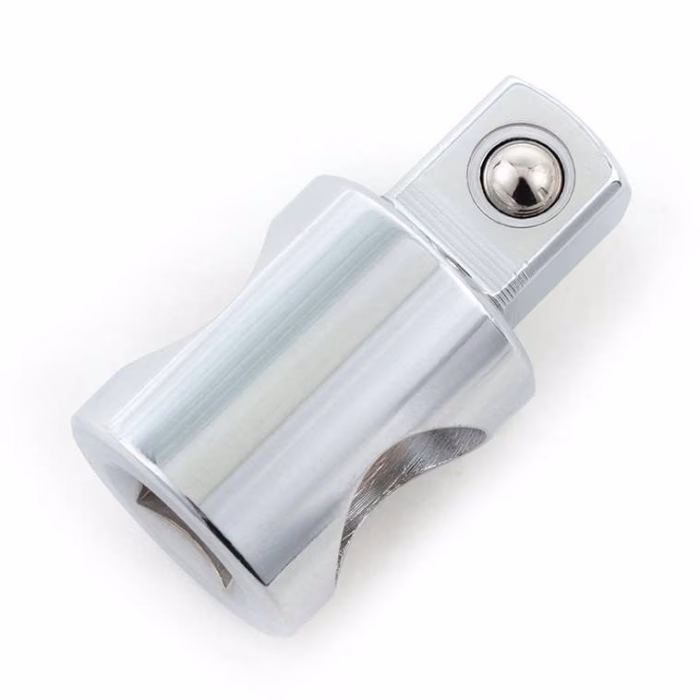 52580-nos_1