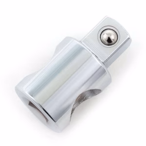 SATA GL12930 3/8" Drive 3-Way Adapter