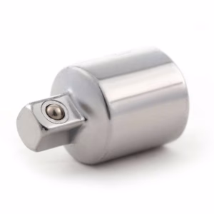 SATA ST12914SC 3/8" Drive Adapter 1/2"