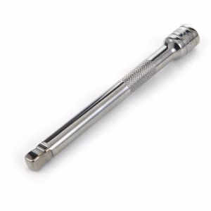 SATA GL12908 3/8" Drive Locking Extension 10"