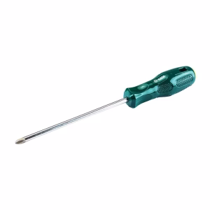 SATA GL62313 2 x 150mm Acetate Phillips Screwdriver