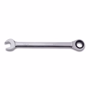 SATA ST43108ST Combination Ratcheting Wrench 3/4"
