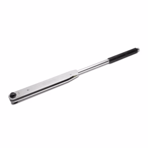 SATA ST96431SC 1" G-Series Heavy Duty Mechanical Torque Wrench