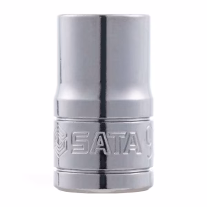 SATA GL13108 1/2" Drive 6 Point Socket 3/4"