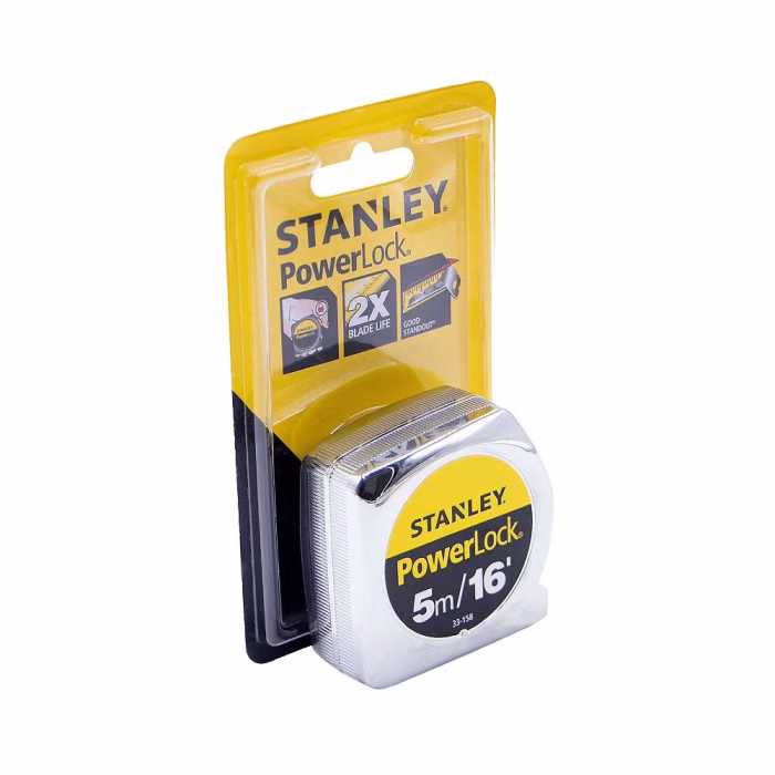 538-measuring_tape_5mtr_33158_stanley