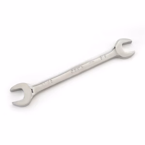 SATA GL41216 Double Open End Wrench 5.5 x 7mm