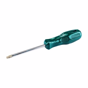 SATA GL61105 T27 x 100mm Acetate Torx Screwdriver